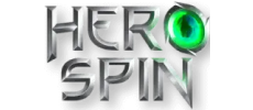 Casnio Hero spin