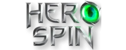 Herospin